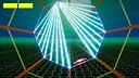 Synth Laser Demo Screenshot 2