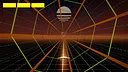 Synth Laser Demo Screenshot 6