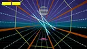 Synth Laser Demo Screenshot 1