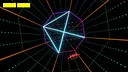 Synth Laser Demo Screenshot 4