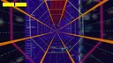 Synth Laser Demo Screenshot 5