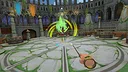 Discovery Of Magic Screenshot 4