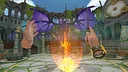 Discovery Of Magic Screenshot 1
