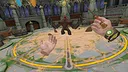 Discovery Of Magic Screenshot 2