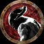 Slayer of the Minotaur icon