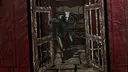 Fate of the Minotaur Screenshot 2