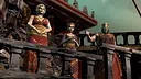 Fate of the Minotaur Screenshot 1