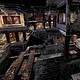 Fate of the Minotaur Screenshot 3