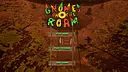 Gnomes on the Roam Screenshot 0