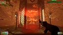 Gnomes on the Roam Screenshot 3