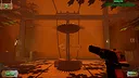 Gnomes on the Roam Screenshot 2