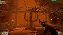 Gnomes on the Roam Screenshot 5
