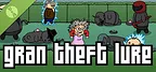 Gran Theft Lure Demo