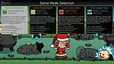 Gran Theft Lure Demo Screenshot 3