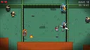 Gran Theft Lure Demo Screenshot 7