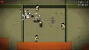 Gran Theft Lure Demo Screenshot 6