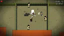 Gran Theft Lure Demo Screenshot 5