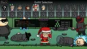 Gran Theft Lure Demo Screenshot 4