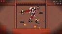 Gran Theft Lure Demo Screenshot 2