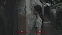林葬屋前传：冥声 Screenshot 0
