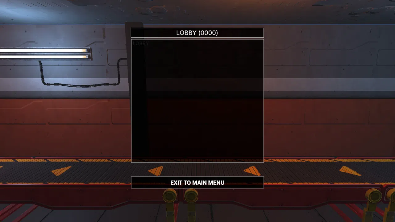 Shippocalypse Screenshot 1