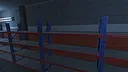 Shippocalypse Screenshot 2