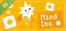 Mind Inc Demo
