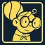 Echoes of Youth icon