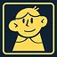 The Trembling Strings icon