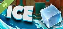 ICE! Demo