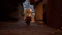 Enfant Screenshot 3
