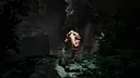 Enfant Screenshot 2