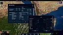 God'n Spy Add-on for Geo-Political Simulator 2026 Edition Screenshot 3