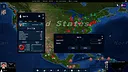 God'n Spy Add-on for Geo-Political Simulator 2026 Edition Screenshot 0