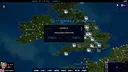 God'n Spy Add-on for Geo-Political Simulator 2026 Edition Screenshot 2