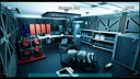 Anomaly Operation Demo Screenshot 2