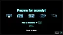 Anomaly Operation Demo Screenshot 4