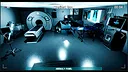 Anomaly Operation Demo Screenshot 3