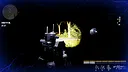 NECROSYNTEX Screenshot 1
