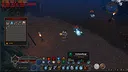 Velmora Online Screenshot 2