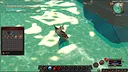 Velmora Online Screenshot 4