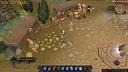 Velmora Online Screenshot 3