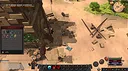 Velmora Online Screenshot 1