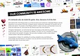 Platypus Reclayed Artbook Screenshot 7