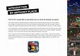 Platypus Reclayed Artbook Screenshot 1