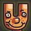 Where's my hug? icon