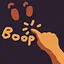 Who goes there? icon