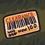 Pride is too expensive icon