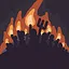 Viva la revolución icon