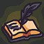 Wrong side of history icon